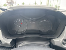 Subaru Crosstrek COMMODITÉ AWD CARPLAY CAMÉRA SIEGES CHAUFF 2024