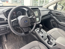 Subaru Crosstrek COMMODITÉ AWD CARPLAY CAMÉRA SIEGES CHAUFF 2024