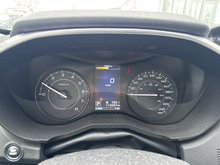 Subaru IMPREZA TOURING AWD AUTOMATIQUE BLUETOOTH CAMÉRA 2019