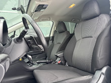 Subaru IMPREZA TOURING AWD AUTOMATIQUE BLUETOOTH CAMÉRA 2019