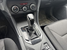 Subaru IMPREZA TOURING AWD AUTOMATIQUE BLUETOOTH CAMÉRA 2019
