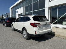 Subaru Outback TOURING TECHNOLOGIE AWD TOIT OUVRANT 2016