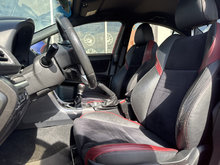 Subaru WRX WRX STI MANUELLE 305HP AWD SIÈGE CHAUFFANT 2017