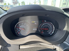 Subaru WRX WRX SPORT MANUELLE CARPLAY CAMÉRA SIEGES CHAUFF 2021