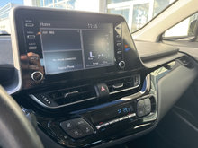 Toyota C-HR LE BLUETOOTH CARPLAY CAMÉRA SIEGES CHAUFF 2021