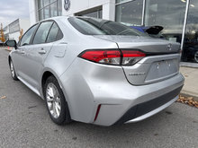 2021 Toyota COROLLA L AUTOMATIQUE TOIT OUVRANT CARPLAY CAMÉRA