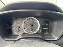 2021 Toyota COROLLA L AUTOMATIQUE TOIT OUVRANT CARPLAY CAMÉRA