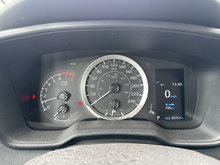 Toyota COROLLA L BLUETOOTH CAMÉRA SIEGES CHAUFF 2021