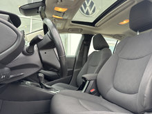 Toyota COROLLA L AUTOMATIQUE SIEGES CHAUFF CARPLAY CAMÉRA 2022