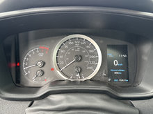 2022 Toyota COROLLA L AUTOMATIQUE SIEGES CHAUFF CARPLAY CAMÉRA