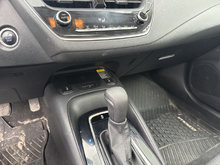 2022 Toyota COROLLA L AUTOMATIQUE SIEGES CHAUFF CARPLAY CAMÉRA