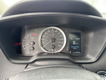 Toyota COROLLA L AUTOMATIQUE TOIT OUVRANT CARPLAY CAMÉRA 2022