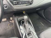 Toyota COROLLA L AUTOMATIQUE TOIT OUVRANT CARPLAY CAMÉRA 2022