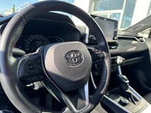 Toyota RAV4 Prime XSE PRIME AWD TOIT PANO JBL AUDIO CARPLAY 2022