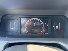 2024 Toyota Tacoma TACOMA SR5 4X4 CREW CAB CARPLAY CAMÉRA