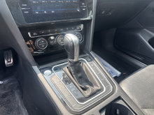 Volkswagen ARTEON ARTÉON 4MOTION CUIR TOIT PANO CARPLAY CAMÉRA 2019