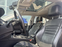 Volkswagen Arteon ARTÉON 4MOTION CUIR TOIT PANO CARPLAY CAMÉRA 2019
