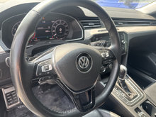 Volkswagen Arteon ARTÉON 4MOTION CUIR TOIT PANO CARPLAY CAMÉRA 2019