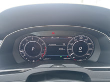 Volkswagen Arteon ARTÉON 4MOTION CUIR TOIT PANO CARPLAY CAMÉRA 2019