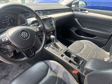 Volkswagen Arteon ARTÉON 4MOTION CUIR TOIT PANO CARPLAY CAMÉRA 2019