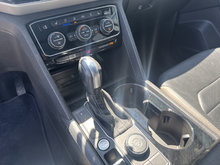 Volkswagen Atlas Cross Sport HIGHLINE 4MOTION CUIR TOIT PANO CARPLAY CAMÉRA 2021