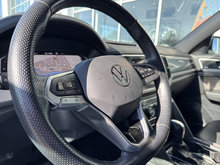 2021 Volkswagen Atlas Cross Sport EXECLINE RLINE 4MOTION V6 CUIR TOIT PANO FULL LOAD