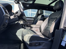 2021 Volkswagen Atlas Cross Sport EXECLINE RLINE 4MOTION V6 CUIR TOIT PANO FULL LOAD