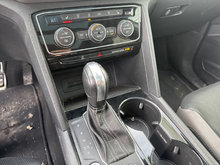 Volkswagen ATLAS CROSS SPORT EXECLINE R-LINE 4MOTION CUIR TOIT PANO CARPLAY 2022