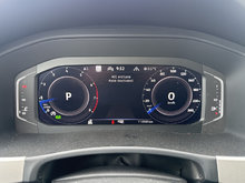 Volkswagen ATLAS CROSS SPORT EXECLINE R-LINE 4MOTION CUIR TOIT PANO CARPLAY 2022