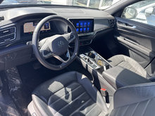 Volkswagen Atlas Cross Sport HIGHLINE CUIR TOIT PANO 5000LBS REMORQUAGE 2024