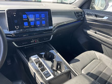 Volkswagen Atlas Cross Sport HIGHLINE CUIR TOIT PANO 5000LBS REMORQUAGE 2024