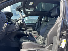 Volkswagen Atlas Cross Sport HIGHLINE CUIR TOIT PANO 5000LBS REMORQUAGE 2024
