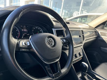 Volkswagen Atlas COMFORTLINE 4MOTION V6 CUIR CARPLAY 2019