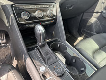 Volkswagen Atlas HIGHLINE R-LINE V6 CUIR TOIT PANO CARPLAY 2019