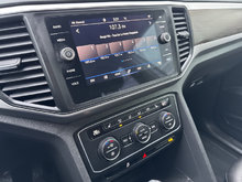 2022 Volkswagen Atlas V6 3.6L 4MOTION COMFORTLINE CUIR CARPLAY CAMÉRA