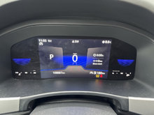 Volkswagen ATLAS COMFORTLINE 4MOTION CUIR 7 PASSAGERS CARPLAY 2022