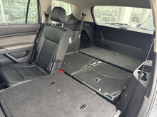 Volkswagen ATLAS COMFORTLINE 4MOTION CUIR 7 PASSAGERS CARPLAY 2022