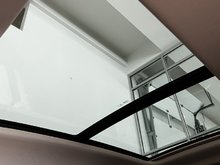 Volkswagen ATLAS EXECLINE RLINE V6 3.6L CUIR TOIT PANO 7PASSAGERS 2023