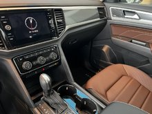 Volkswagen ATLAS EXECLINE RLINE V6 3.6L CUIR TOIT PANO 7PASSAGERS 2023