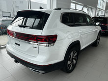 Volkswagen Atlas VOLKSWAGEN HIGHLINE ATLAS 2024 2024