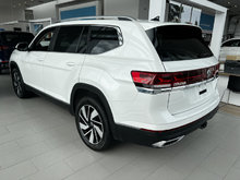 Volkswagen Atlas VOLKSWAGEN HIGHLINE ATLAS 2024 2024