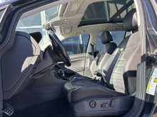 Volkswagen GOLF ALLTRACK ALLTRACK EXECLINE 4MOTION CUIR TOIT PANO CARPLAY 2019