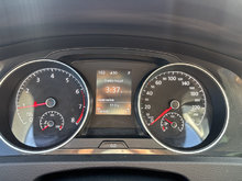 Volkswagen GOLF ALLTRACK ALLTRACK EXECLINE 4MOTION CUIR TOIT PANO CARPLAY 2019