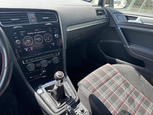 Volkswagen Golf GTI GTI RABBIT MANUELLE TOIT OUVRANT 2019