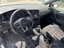 Volkswagen Golf GTI GTI RABBIT MANUELLE TOIT OUVRANT 2019