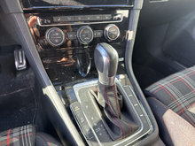 Volkswagen GOLF GTI GTI DSG CARPLAY CAMÉRA SIÈGES CHAUFFANT 2019