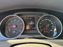 Volkswagen GOLF GTI GTI DSG CARPLAY CAMÉRA SIÈGES CHAUFFANT 2019
