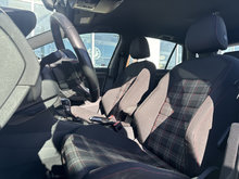 Volkswagen GOLF GTI GTI DSG CARPLAY CAMÉRA SIÈGES CHAUFFANT 2019