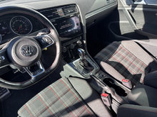 Volkswagen GOLF GTI GTI DSG CARPLAY CAMÉRA SIÈGES CHAUFFANT 2019