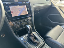 2021 Volkswagen Golf GTI AUTOBAHN CUIR TOIT PANO CARPLAY